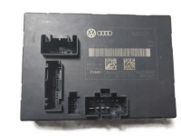 фото thumb №1, Модуль блок керування сидіння 4g8959760 audi a6 c7 a7