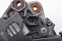 фото thumb №7, Volvo v90 ii xc40 v40 ii s60 ii v70 xc60 i 2.0 d4 генератор 30659580