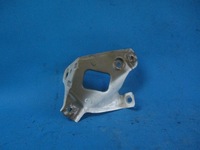 фото thumb №1, Кронштейн крыла левая orlando