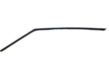 фото thumb №10, Range rover velar l560 плита pod двигатель hk83-6b629-da