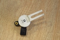 фото thumb №1, Датчик положение педали тормоза insignia a