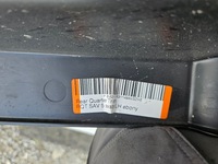 фото thumb №7, Ford s-max mk1 10- обшивка багажника лівий оббивка