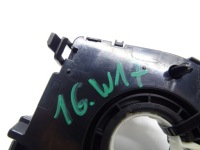 фото thumb №7, Лента шлейф подушка безопасности руля audi a3 8v octavia iii 5q0953549c