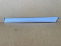 фото thumb №1, Suzuki liana молдинг дверь задняя левый