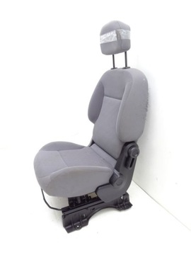 фото thumb №5, Peugeot partner ii citroen berlingo 08-18 сидіння лівий водія європа