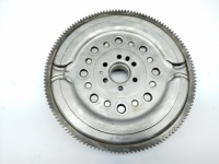 Комплект зчеплення 205314 9805958180 citroen peugeot Київ, фото thumb