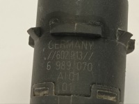 фото thumb №3, Mini cooper r52 датчик паркування pdc 6989070