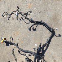 фото thumb №11, Электропроводка двигателя жгут volvo xc40 2.0d d3 оригинальный номер