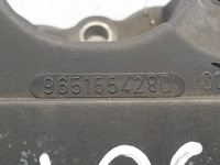 фото thumb №7, Peugeot 307 1.6 16v крышка клапанов 99089200