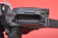 фото thumb №6, Потенціометр педаль газу eu 30715179 volvo xc90 1 i 3.2 t6 238 km 4x4 06-14