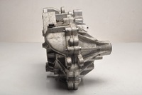 фото thumb №9, Peugeot e-2008 ii citroen e-c4 iii коробка передач 9834599180 zkx 16tys km