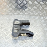 фото thumb №6, Audi a6 s6 c7 4g 2017 мат багажника do кузов pickup