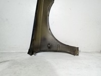 фото thumb №6, Honda accord vi sedan крыло левый b92p