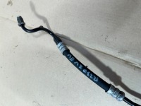 Шланг подвеска abc, масла, трубка, пабтрубок  mercedes sl r230, w230 zu Недорого, фото thumb