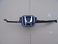 фото thumb №7, Значок кронштейн решётка радиатора honda jazz 2018-2020r po рестайлинг