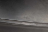 фото thumb №6, Крышка багажника багажника задняя задняя jbc2103 jaguar xf x250 sedan lift 11-15