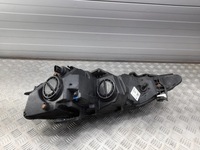 фото thumb №16, Chrysler pacifica 68228944ac права лампи передні