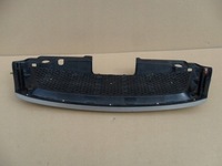 фото thumb №11, Chevrolet lacetti klan 2003 2004 2005 решітка радіатора решітка