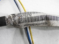 фото thumb №7, Жгут электропроводка pdc задняя chevrolet uplander