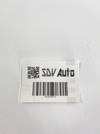 фото thumb №10, Кронштейн кронштейн кронштейн рычаг переключения передач  подъемника mercedes w124 1248990014