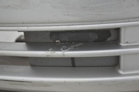 фото thumb №12, Бампер передний перед dodge caliber