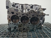 фото thumb №9, Головка hyundai i30 iii 2016- g3le 1.0 gdi 120km