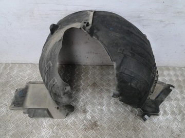 фото thumb №11, Подкрылок перед mercedes e класс w213 amg универсал a2136903105 a2136915600 a2136