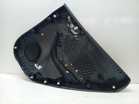 фото thumb №6, Обшивка дверь левый задняя ford puma mk2 st-line