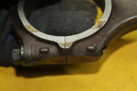 фото thumb №7, Поршень поршни шатун a6 c4 81l23 077b 4.2 b