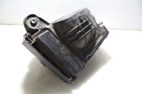 фото thumb №1, Корпус фильтра воздуха renault fluence 1.5dci