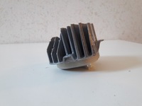 фото thumb №7, Mercedes gle w166 преобразователь модуль led