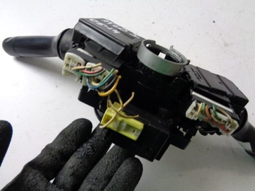 фото thumb №5, Переключатель комбинированный toyota aygo i 2005-2014