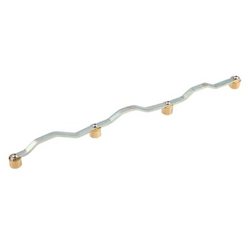 фото thumb №10, Набір ремонтний клапан wirowych 1.9 jtdm cdti для  vauxhall saab