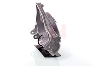 фото thumb №4, Подушка амортизатора перед