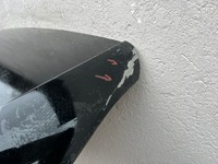 фото thumb №10, Vw id4 11a крышка багажника