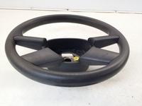 фото thumb №4, Воздуховод 1k0419091 vw golf 5 v