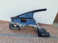 Купить Крыло  четверть порог стойка  opel insignia b, фото thumb