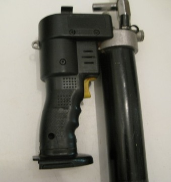 Smarownica towotnica akumulatorowa 14,4 V 2BATERIE
