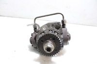 фото thumb №1, Насос упорскування subaru legacy iv lift 2.0d