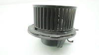 фото thumb №4, Skoda octavia ii подача воздуха воздуха 1k11819015 вентилятор воздуховод