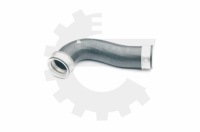 Купити Esen skv 24skv072 шланг повітря наддувний, фото thumb