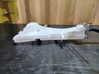 фото thumb №7, Bmw x5 f15 7292424 бачок омивача