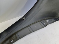 фото thumb №9, Mercedes gls x167 167 крыло передний правый