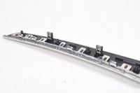 фото thumb №10, Volvo xc90 ii планка двері права перед передня 31407856