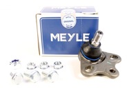 фото thumb №16, Шарова опора важеля db p. w169 le/pr