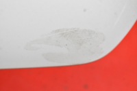 Купити Світло стоп-сигнал стоп n243-51580 mazda mx5 mx-5 4 iv nd 15-18, фото thumb