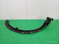 фото thumb №8, Молдинг na крила правий задня toyota rav 4 iv lift 75605-42140