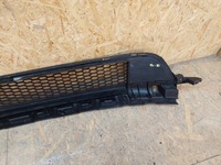 фото thumb №8, Решітка бампера перед renault trafic iii 622544919r