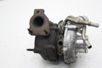фото thumb №10, Турбонагнітач turbo renault espace iv 2.0 dci 150km 173km h8200356285