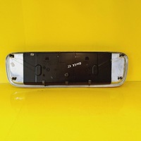 фото thumb №7, Накладка крышки багажника rover 45 drc100780 nr217